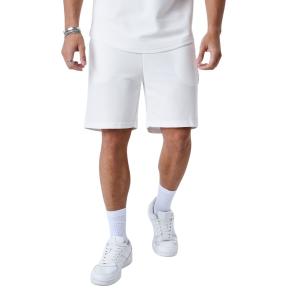 2340049-ow-plain-textured-shorts-project-x-paris-egg-shell