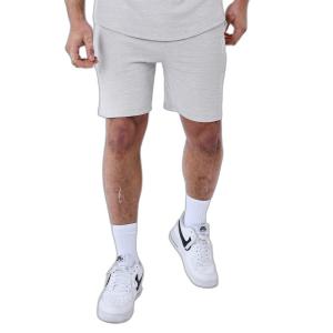 2340050-gg-short-project-x-paris-2340050-grey