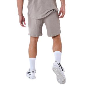 product/p/r/project-x-paris_2340050_tp_taupe_2.jpg