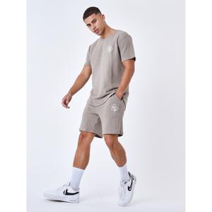 product/p/r/project-x-paris_2340050_tp_taupe_4.jpg