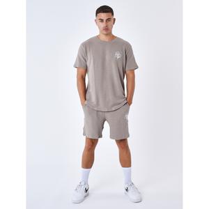 2340050-tp-textured-shorts-project-x-paris-mole