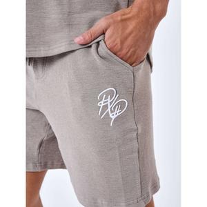 product/p/r/project-x-paris_2340050_tp_taupe_6.jpg