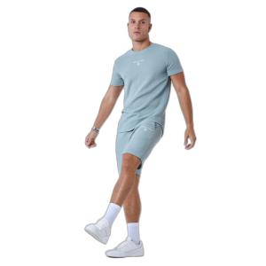 2340051-om-short-project-x-paris-2340051-blue