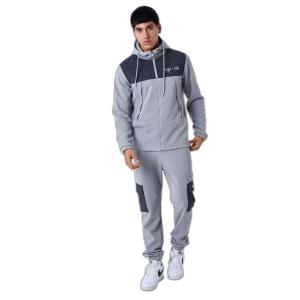 2344110-gy2-two-tone-jogging-pants-with-pockets-project-x-paris-light-grey