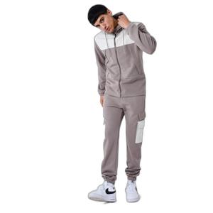 2344110-tp-cargo-joggers-project-x-paris-nid-d-abeille-mole