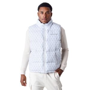 2350035-ls-project-x-paris-sleeveless-all-over-monogram-puffer-vest-ls