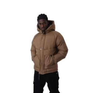 2351004-bg-puffer-jacket-project-x-paris-bg