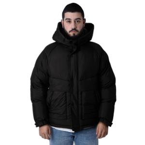 2351004-bk-puffer-jacket-project-x-paris-bk