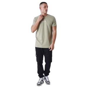 2410115-kh2-textured-t-shirt-project-x-paris-kh2