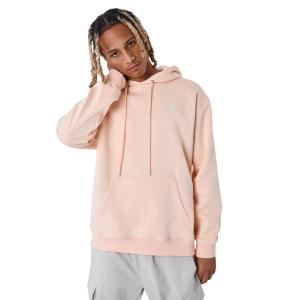 2422107-pc3ow-printed-hoodie-project-x-paris-ink-drip-pc3ow