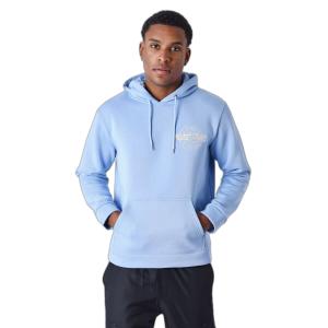 2422129-cbcc-project-x-paris-world-map-hoodie-cbcc