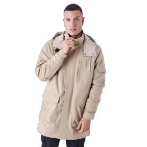2433207-bg2-project-x-paris-long-puffer-with-pockets-bg2