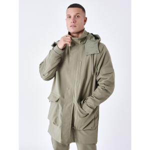 2433207-kh2-project-x-paris-long-puffer-with-pockets-kh2