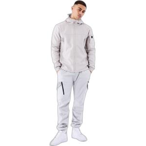 2433210-ls-jacket-project-x-paris-ls