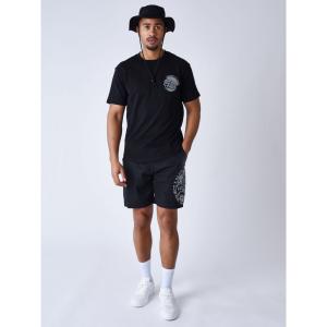 2440088-bk-swim-shorts-project-x-paris-groovy-sun-bk