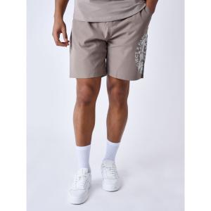 2440088-tp-swim-shorts-project-x-paris-groovy-sun-tp