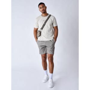 2440089-kh2-swim-shorts-project-x-paris-graphic-gaze-kh2