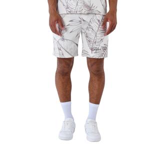 2440096-gg-printed-shorts-project-x-paris-luxuriant-gg