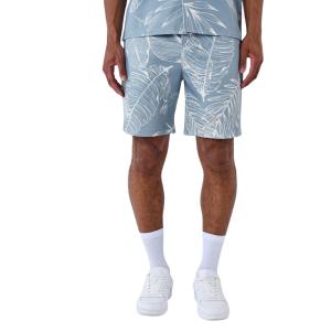 2440096-om-printed-shorts-project-x-paris-luxuriant-om
