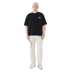 2442018-iv-technical-cargo-trousers-project-x-paris-iv