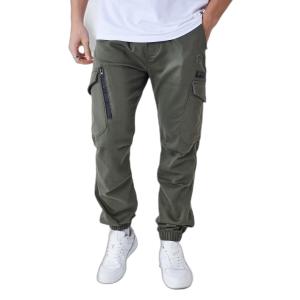 2442018-kh-technical-cargo-trousers-project-x-paris-kh