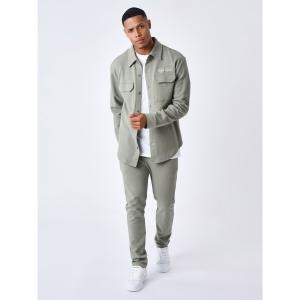 2442021-kh2-trousers-project-x-paris-kh2