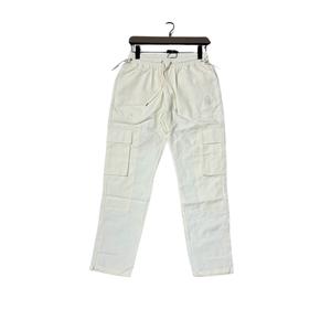 2442025-cc-cargo-trousers-project-x-paris-cc