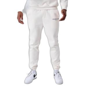 2444052-ccgy2-jogging-trousers-project-x-paris-member-s-club-ccgy2