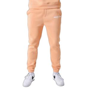 2444052-waow-jogging-trousers-project-x-paris-member-s-club-wow
