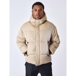 2451010-bg-project-x-paris-ultra-shiny-hooded-puffer-bg