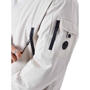 2451011-cc-project-x-paris-multi-pocket-long-puffer-cc