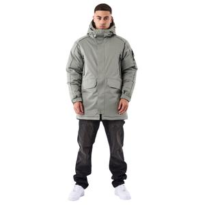 2451011-kh2-project-x-paris-multi-pocket-long-puffer-kh2