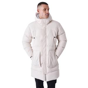 2451012-cc-project-x-paris-multi-pocket-long-puffer-cc