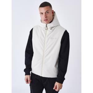 2451017-cc-project-x-paris-s-oversized-puffer-vest-cc