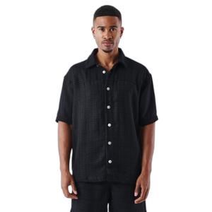 2512009-bk-shirt-project-x-paris-black