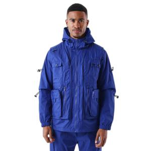 2533150-bl2-3-in-1-technical-hooded-jacket-project-x-paris-kalash-blue