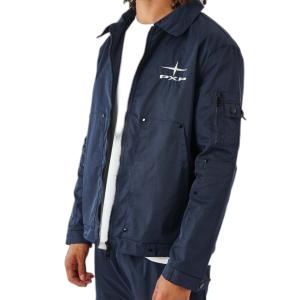 2533151-bl2-jacket-project-x-paris-collaboration-kalash-blue