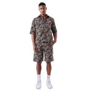 2542008-bk-short-fleurie-project-x-paris-fleurie-multicolour