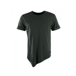 88161116-dg-asymmetrical-t-shirt-project-x-paris-grey
