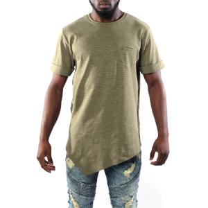 88161116-kh-asymmetrical-t-shirt-project-x-paris-kh