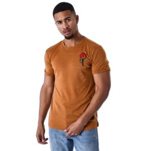 88161131-cm-t-shirt-project-x-paris-camel