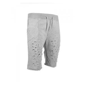 88164417-gy-destroy-effect-shorts-project-x-paris-gy