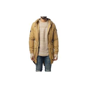 88165506-ki-multi-pocket-parka-project-x-paris-brown