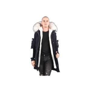 88175529-be-biker-patchwork-multi-pocket-parka-project-x-paris-be