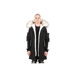 88175529-bk-multi-pocket-parka-project-x-paris-biker-bk
