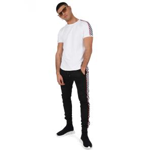 88181133-w-t-shirt-with-checkerboard-and-piping-on-the-sides-project-x-paris-white