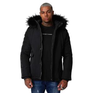 88185501-bkbk-striped-parka-coat-project-x-paris-bkbk
