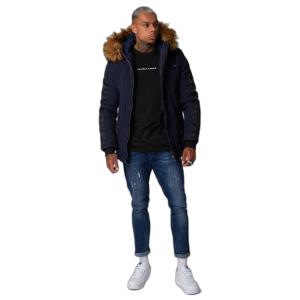 88185501-blcm-striped-parka-coat-project-x-paris-blcm
