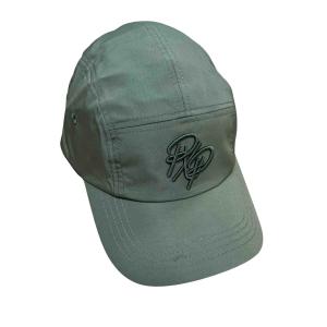 ca24032-og-baseball-cap-in-technical-material-project-x-paris-og-one-size