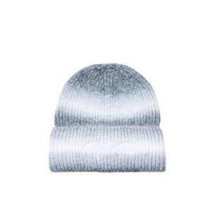 ca24206-gy-bonnet-project-x-paris-gy-one-size